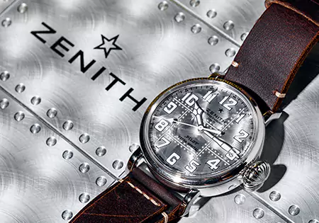 Watch Resale Service in Fremont, CA