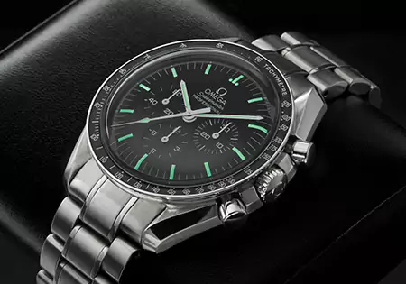 Buy Watches Near Me in Fremont, CA