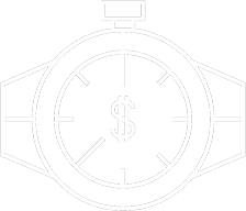Watch Buyer in Fremont